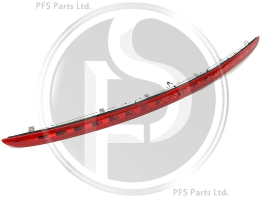 S204CClass2007-2014HighLevelBrakeLightWithWasherNozzle–Estate