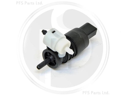 S204CClass2007-2014WindscreenWasherPump(Estate)