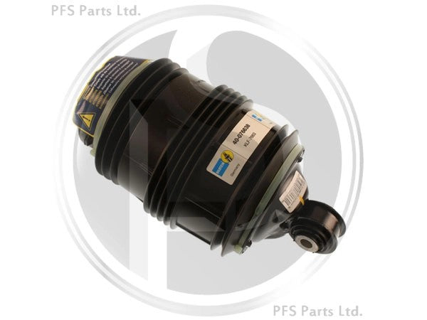 S211E-Class(02-09)BILSTEINB3RearSpringLH/RH