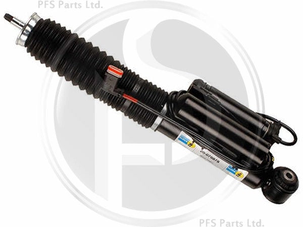 S211E-Class(02-09)BILSTEINB4AirmaticRearAirSuspensionStrutRight