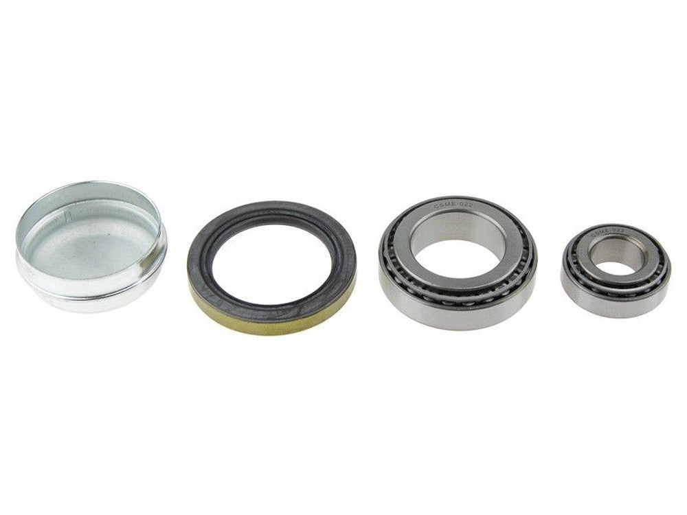 S211EClass2003-2009(EstateOnly)FrontWheelBearingKit