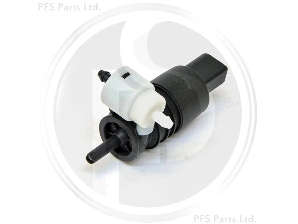 S212EClass2009-2016WindscreenWasherPump
