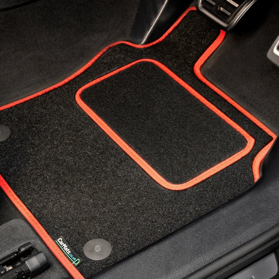 Saab9-31998-2005CarMats