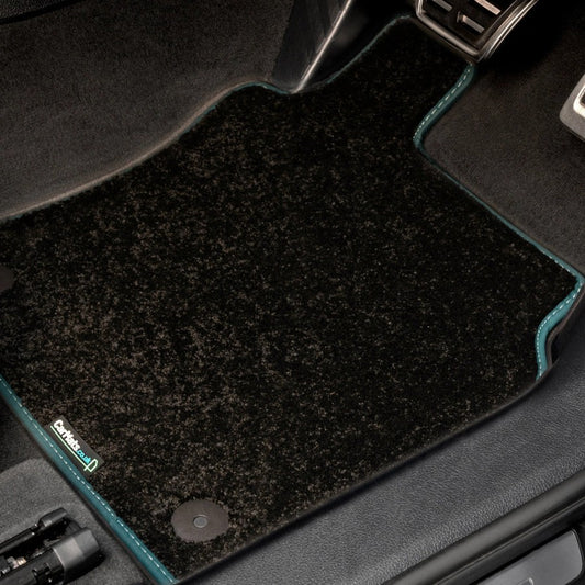 Saab9-31998-2005CarMats