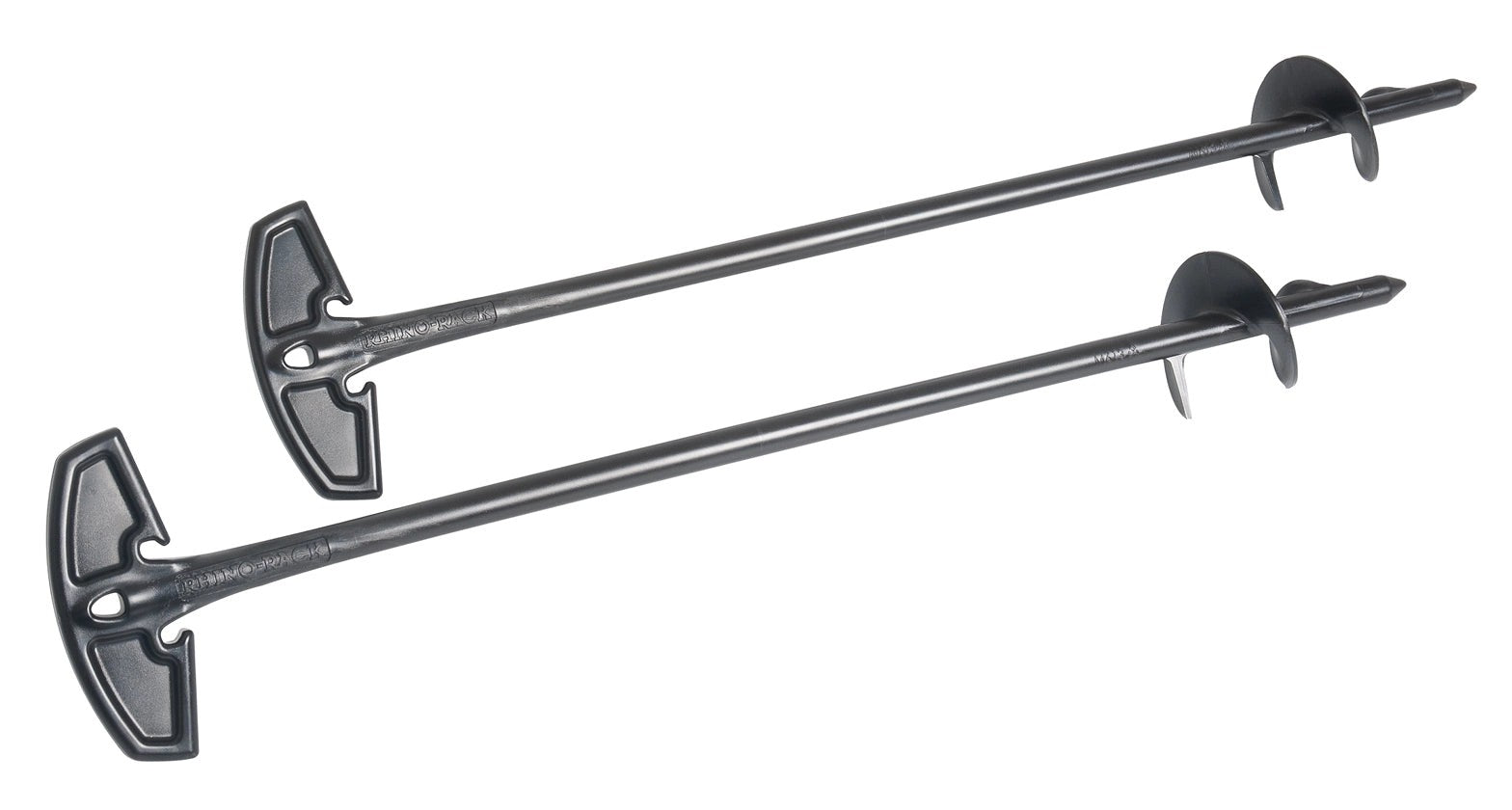 SandanchoringkitHeavyDutyForAwning-RHINO-RACK