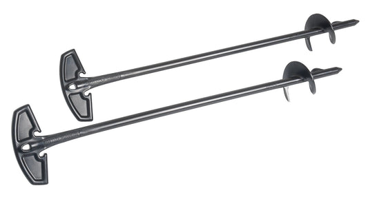SandanchoringkitHeavyDutyForAwning-RHINO-RACK