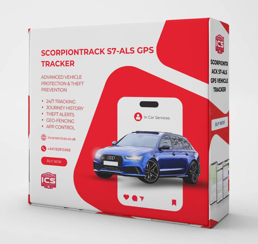 ScorpionTrackS7-ALSGPSVehicleTracker