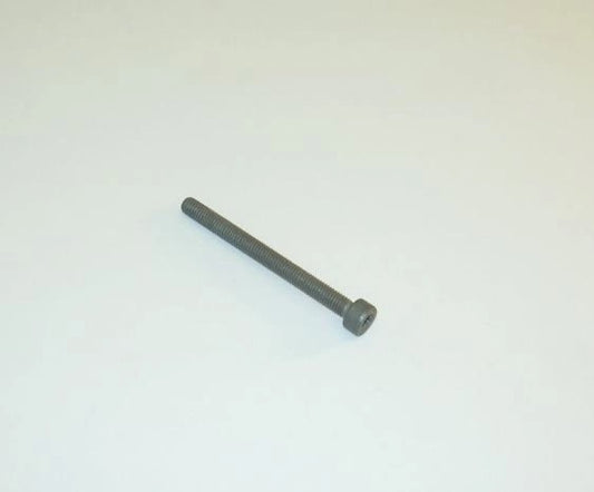 Screwfor7H0827426AA