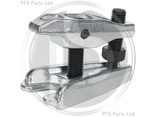 SealeyBallJointSplitterRemover-Adjustable