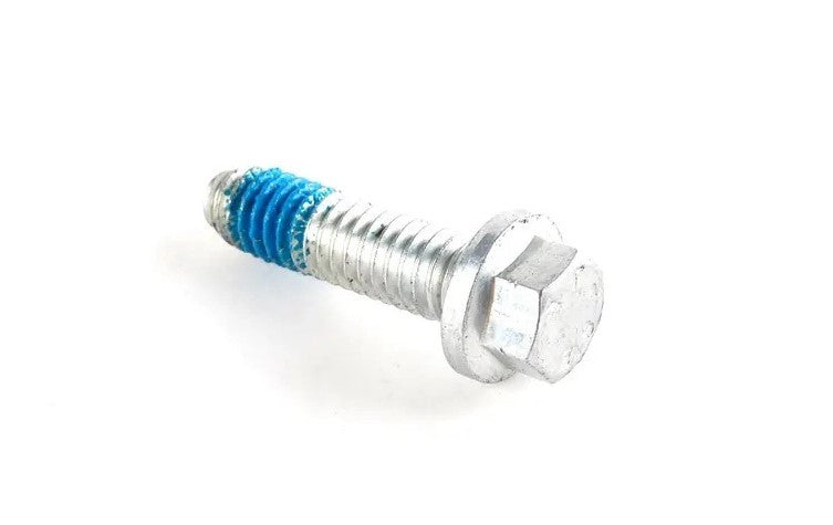 Self-LockingHexHeadBoltwithShoulder(M7x1.25×25)