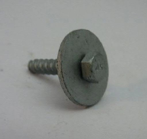 SelfTappingScrew(N91067002)