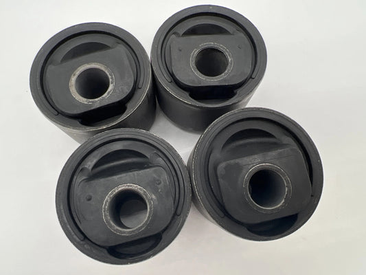 Setof4eccentricrubberbushingsforHDJ80KZJ70HZJ78PatrolGRY60Y61N4-Offroad