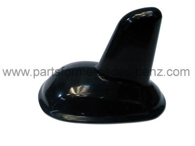 SharkFinAntenna(Dummy)