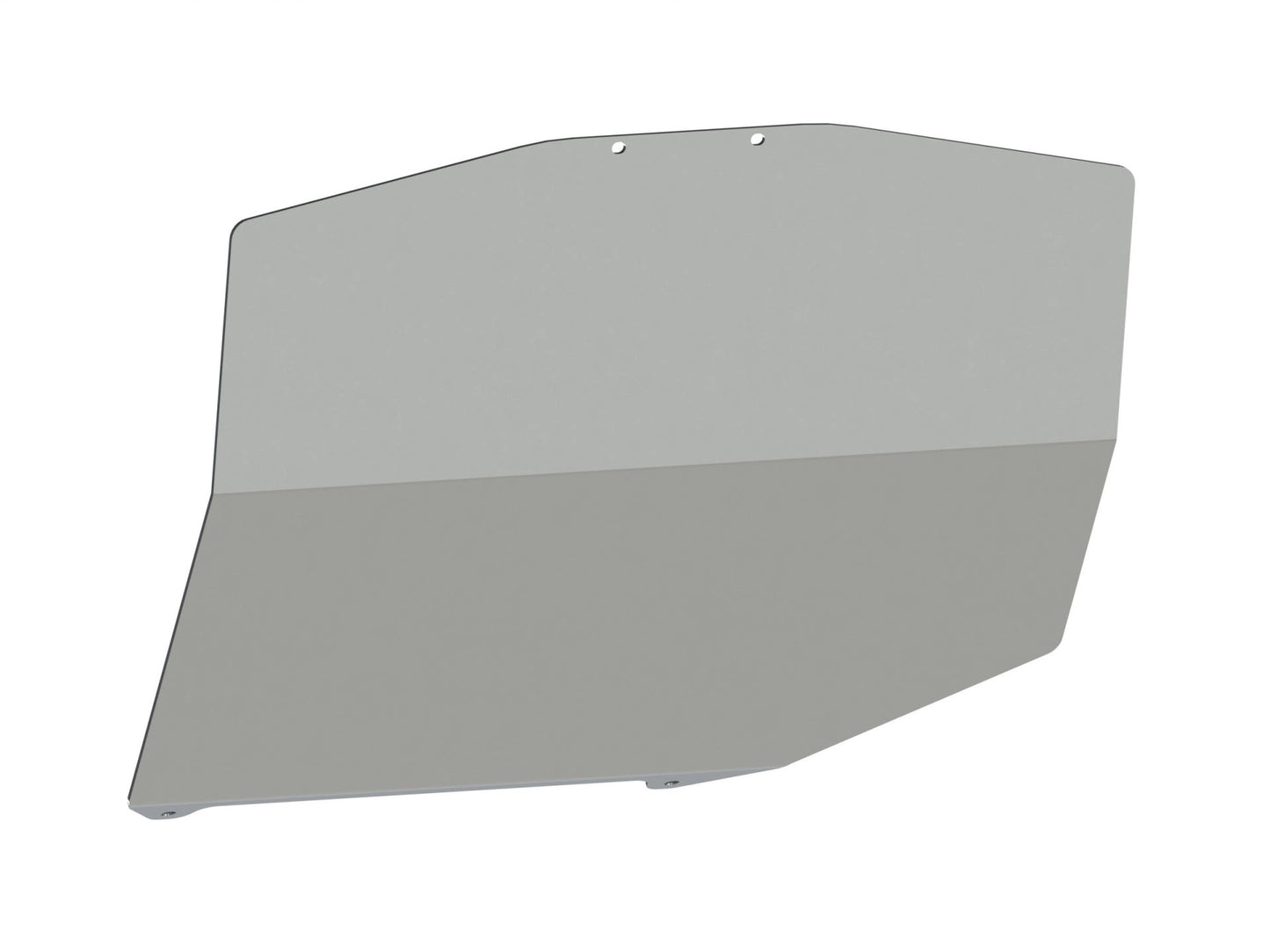 SkidPlate5mmaluminumauxiliaryfueltankforToyotaKDJ120N4-Offroad