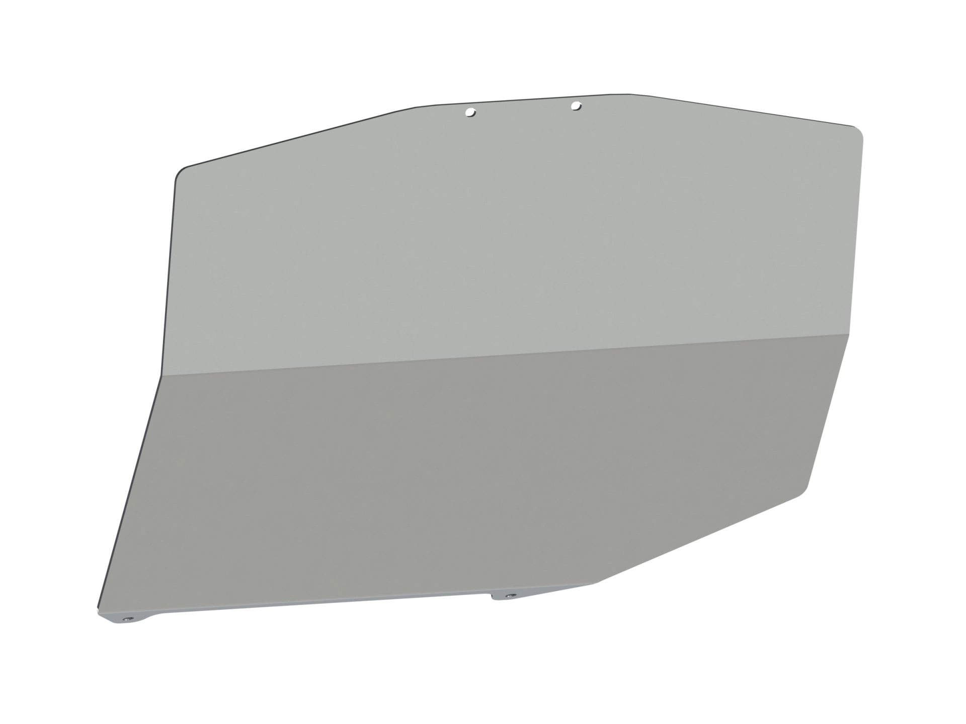 SkidPlate5mmaluminumauxiliaryfueltankforToyotaKDJ120N4-Offroad