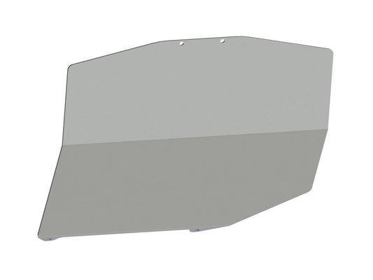 SkidPlate5mmaluminumauxiliaryfueltankforToyotaKDJ120N4-Offroad