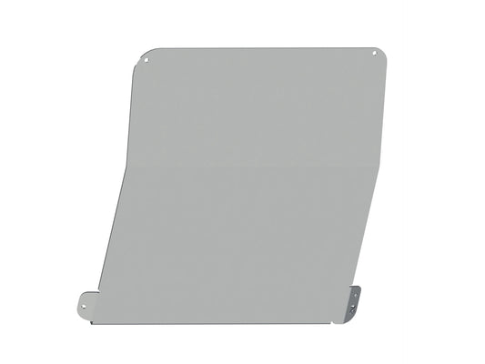 SkidPlate5mmaluminumreplacementfueltankforRR077XorRR078XN4-Offroad
