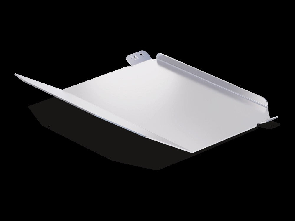 SkidPlate5mmaluminumreplacementfueltankforRR076XorRR079XN4-Offroad