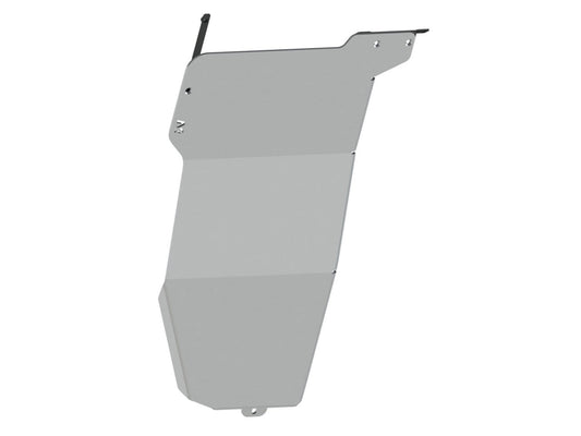 SkidPlate6mmaluminumfueltankforLandRoverDiscoveryIIIandIVN4-Offroad