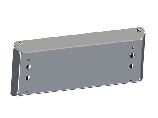 SkidPlate8mmaluminumfueltankforIvecoDaily34x4phase2after2019N4-Offroad