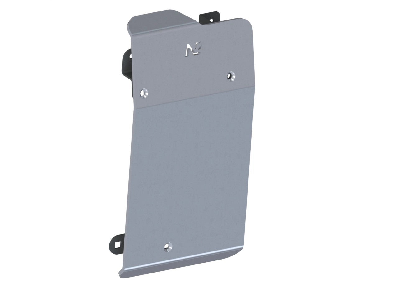 SkidPlate8mmaluminumtransfercasesforSuzukiSantanaSamuraiN4-Offroad