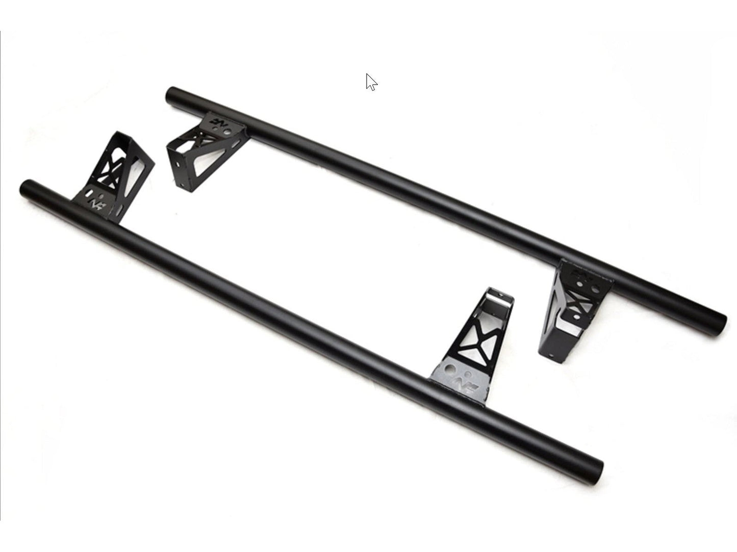 SkidPlateFiatFullback&MitsubishiunderbodytubularL200IVN4-Offroad