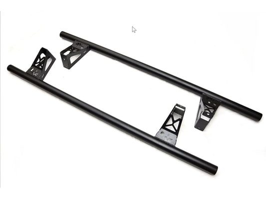 SkidPlateFiatFullback&MitsubishiunderbodytubularL200IVN4-Offroad