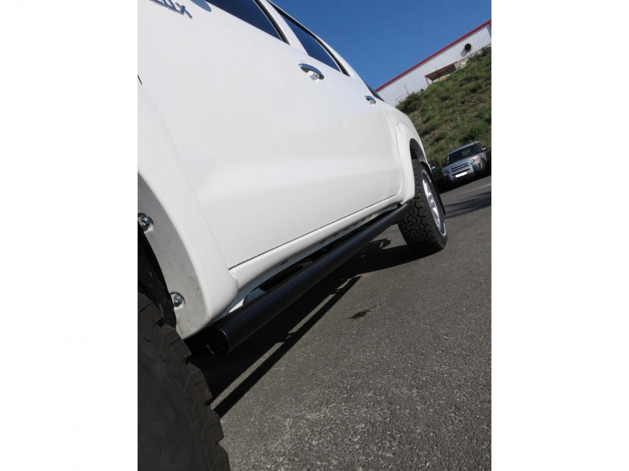 SkidPlateToyotaHiluxVigoN4-Offroadunderbodytubular