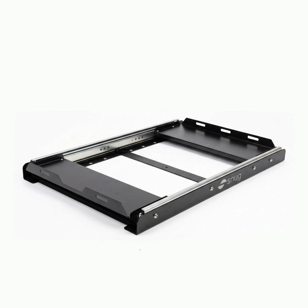 SlidingTrayFridge45LSNUGHeavy-Duty-Aluminumslide
