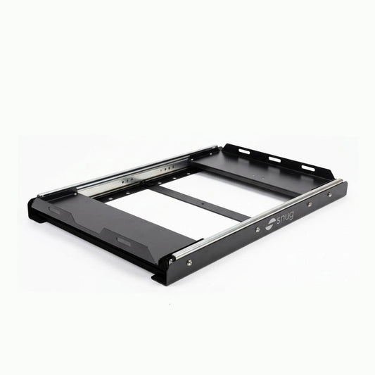 SlidingTrayFridge45LSNUGHeavy-Duty-Aluminumslide