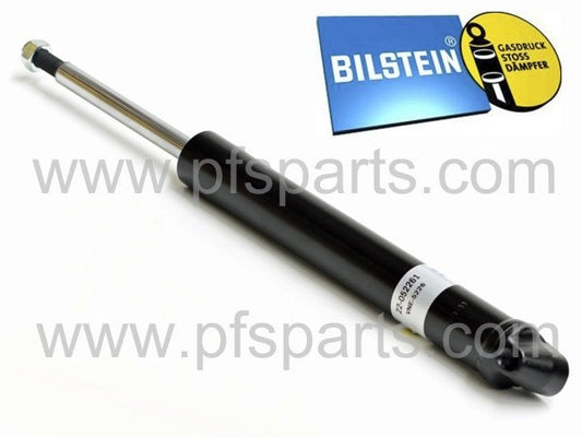 SmartCity-Coupe/Fortwo1998-2006BilsteinB4FRONTShockAbsorber