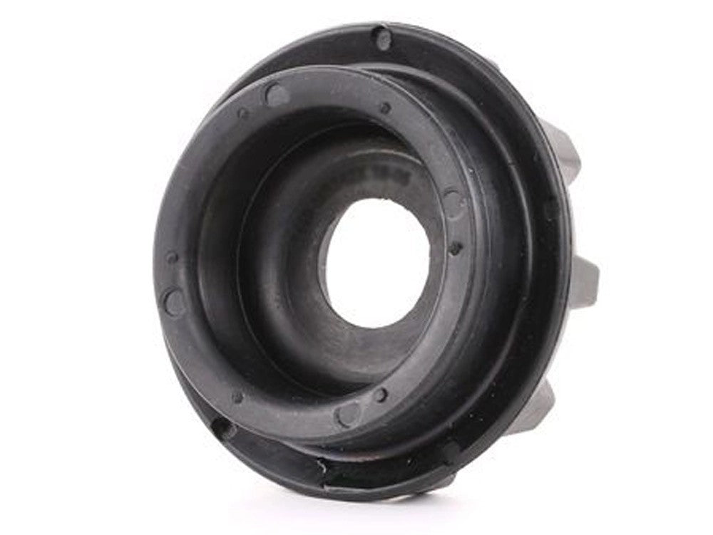 SmartForTwo,City-Coupe98-06FrontStrutMount