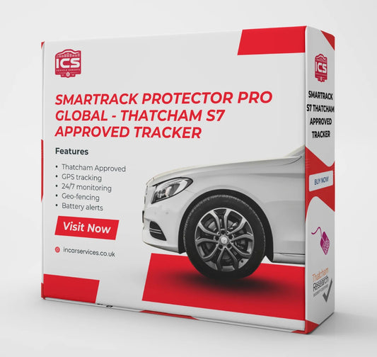 SmarTrackProtectorProGlobal–ThatchamS7ApprovedGPSTracker
