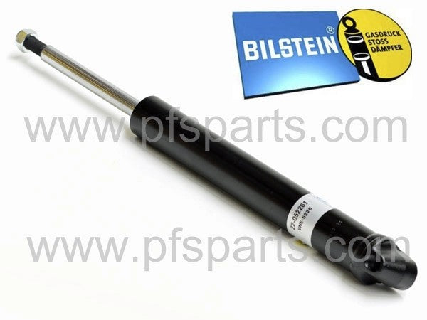 SmartRoadster4522003-2006BilsteinB4FRONTShockAbsorber
