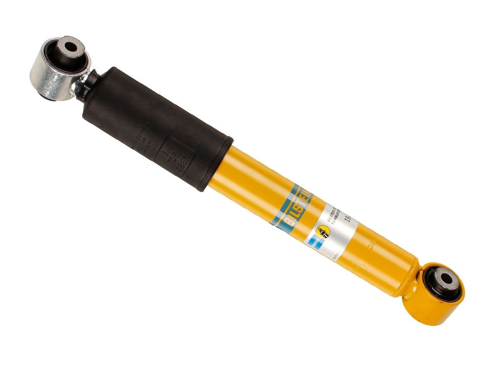 SmartRoadster452IncBrabus2003-2006BilsteinB8REARShockAbsorber