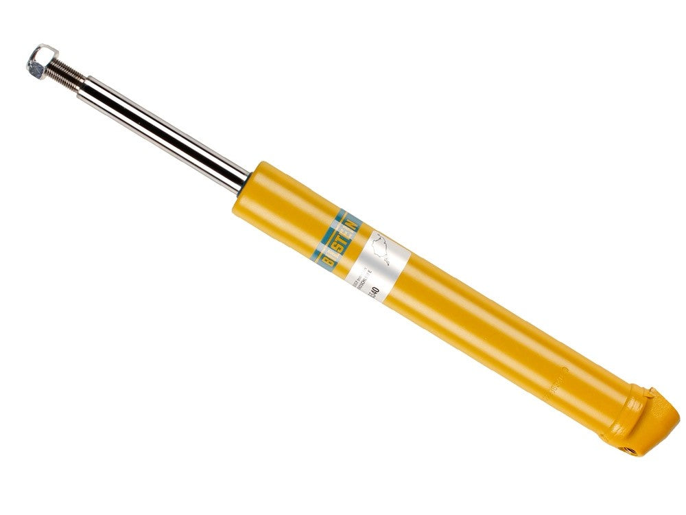SmartRoadster452IncBrabus2003-2006BilsteinB8FRONTShockAbsorber