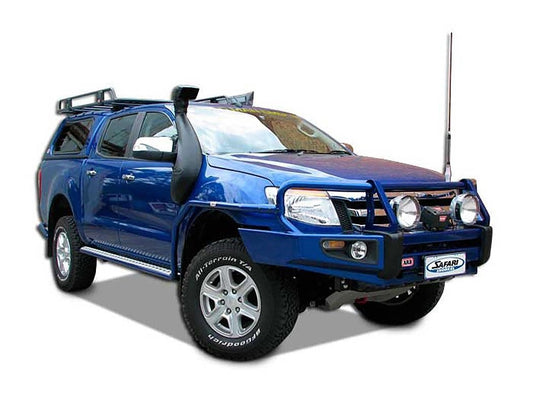 SnorkelSafari4x4-FordRangerT62012-2015-3.2L