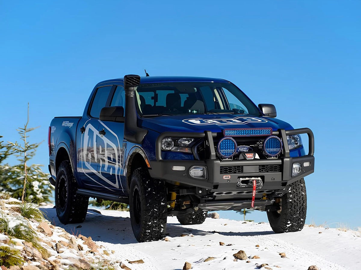 SnorkelSafari4x4-FordRangerT82019-20232.3LEcoBoostEssence