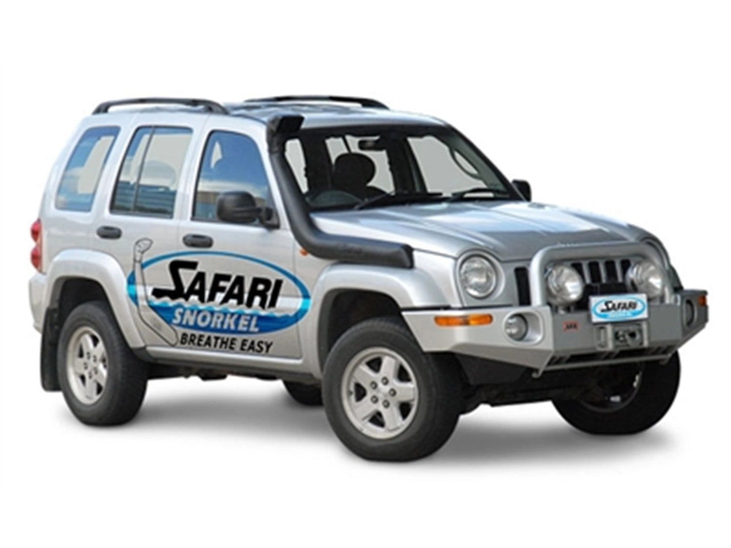 SnorkelSafari4x4-JeepCherokeeKJ3.7V6