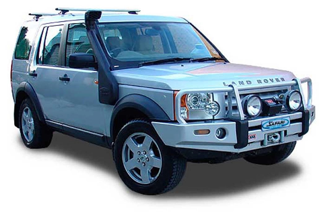 SnorkelSafari4x4-LandRoverDiscovery-3