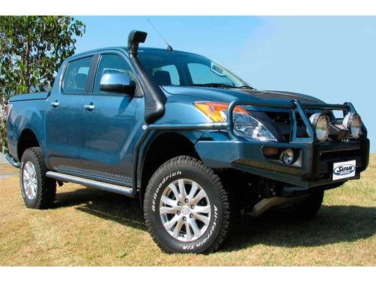 SnorkelSafari4x4-MazdaBT50Gen33.0Ddi2020+
