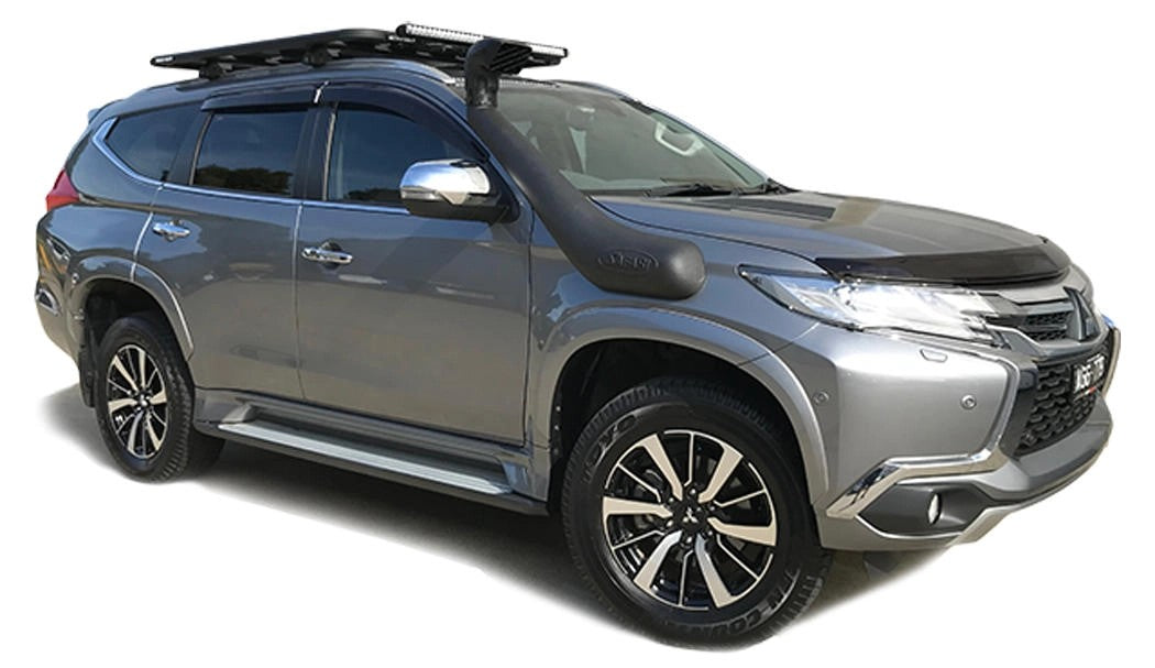 SnorkelSafari4x4-MitsubishiChallenger2016-2020