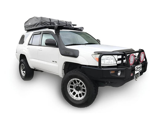 SnorkelSafari4x4-Toyota4Runnergen4-V64L