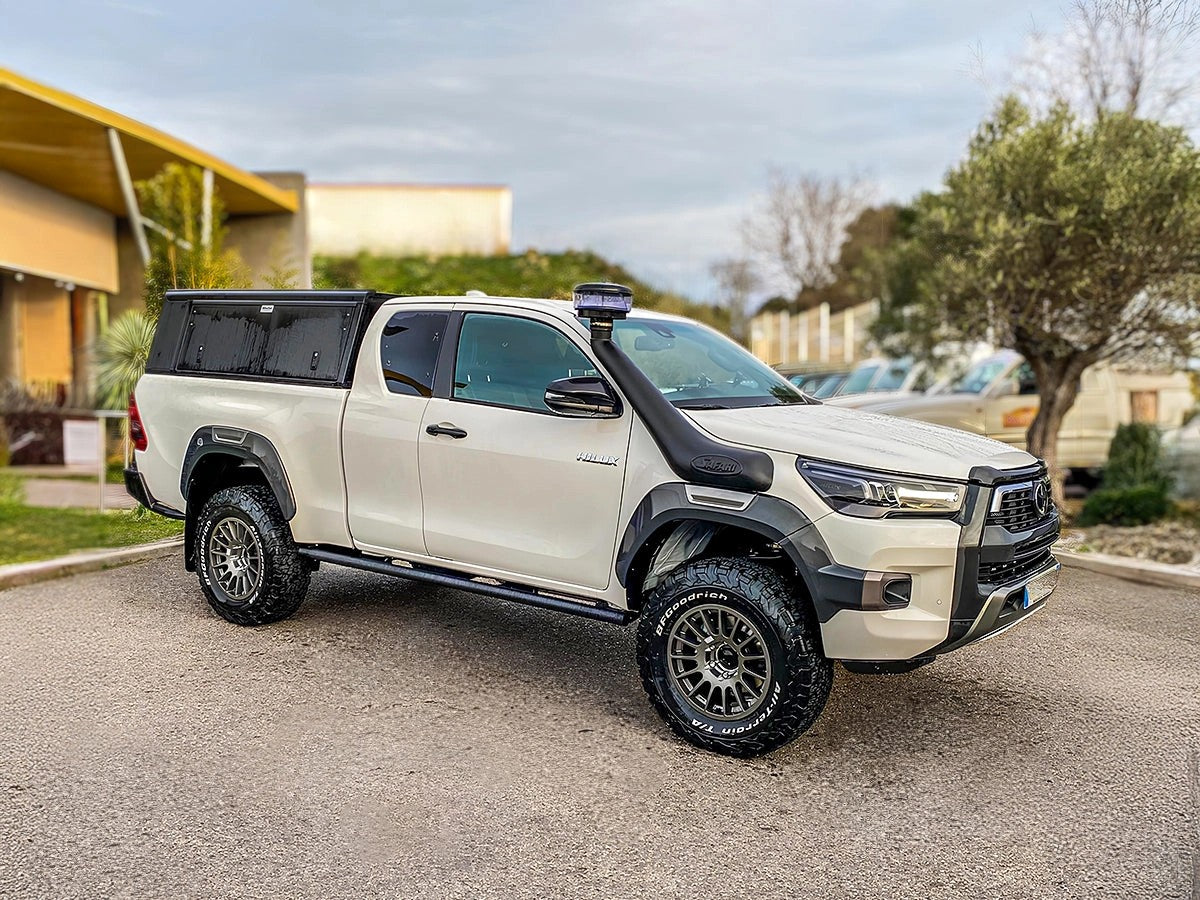 SnorkelSafari4x4-ToyotaHiluxRevoD4-D