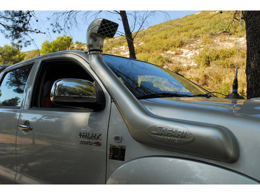 SnorkelSafari4x4-ToyotaHiluxVigoV64.0LEssence