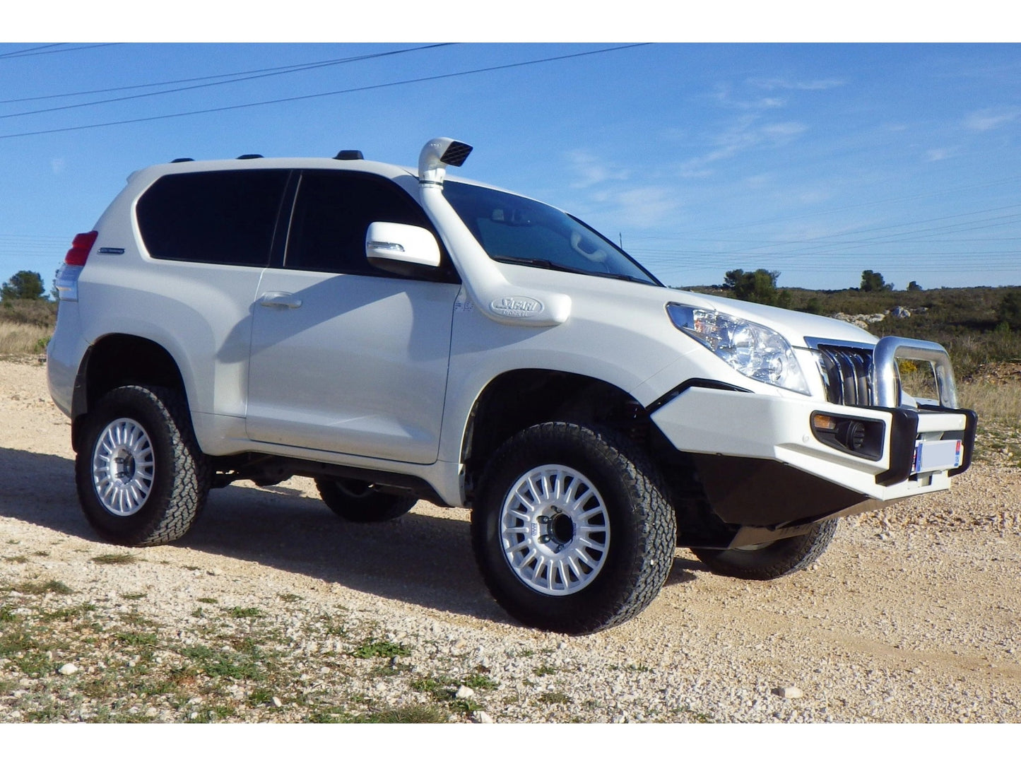 SnorkelSafari4x4-ToyotaLandCruiserKDJ150KDJ1553-0D4-D