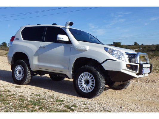 SnorkelSafari4x4-ToyotaLandCruiserKDJ150KDJ1553-0D4-D