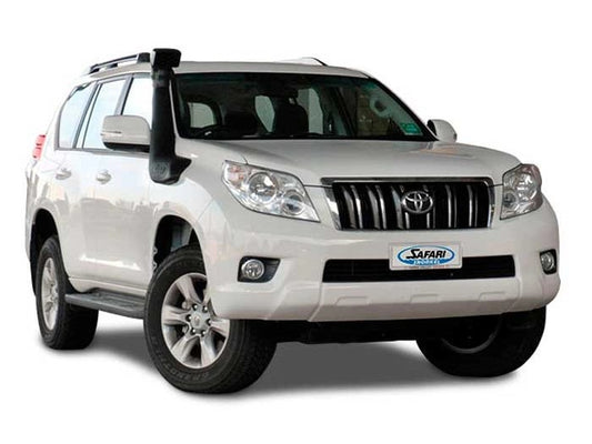 SnorkelSafari4x4-ToyotaLandCruiserGRJ150V64.0LEssence