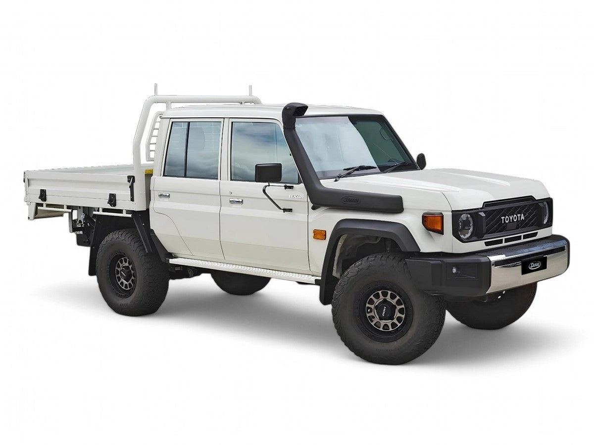 SnorkelSafari4x4-ToyotaLandCruiserHZJ7GDJ7GRJ72024+