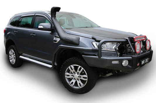 SnorkelSafari4x4Armax-FordRangerT82019-20232.0LEcoBlueDiesel